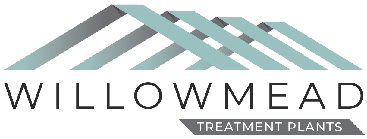 willowmead-logo