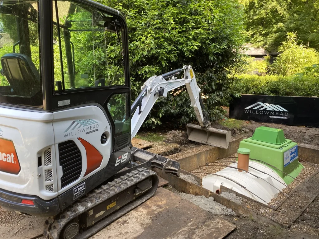 treatment-plants 1 Septic Tank Installation cost