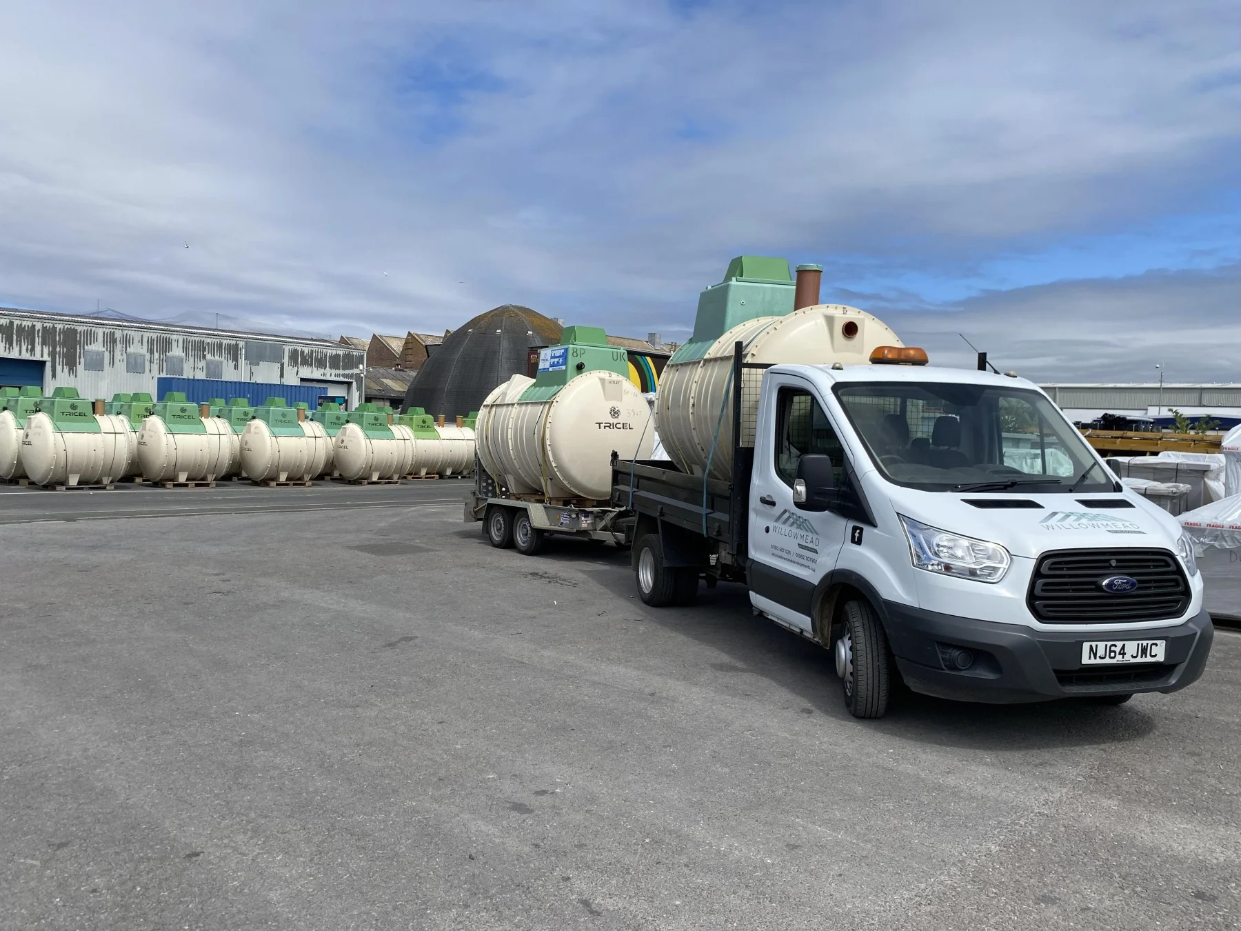 img 5713 copy copy large