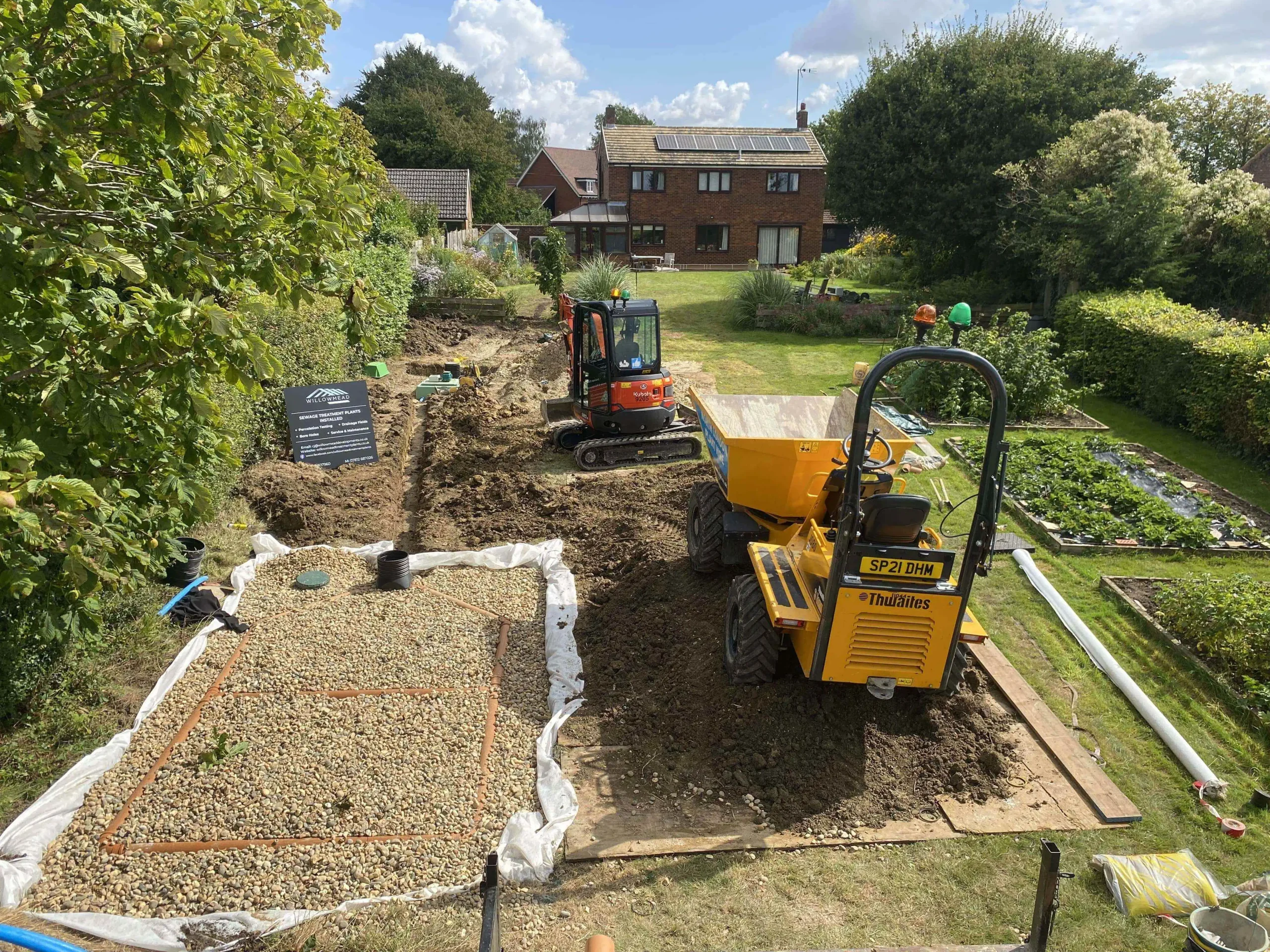 Gallery 11 Comroston Stocking Pelham 1 min 1 11zon scaled