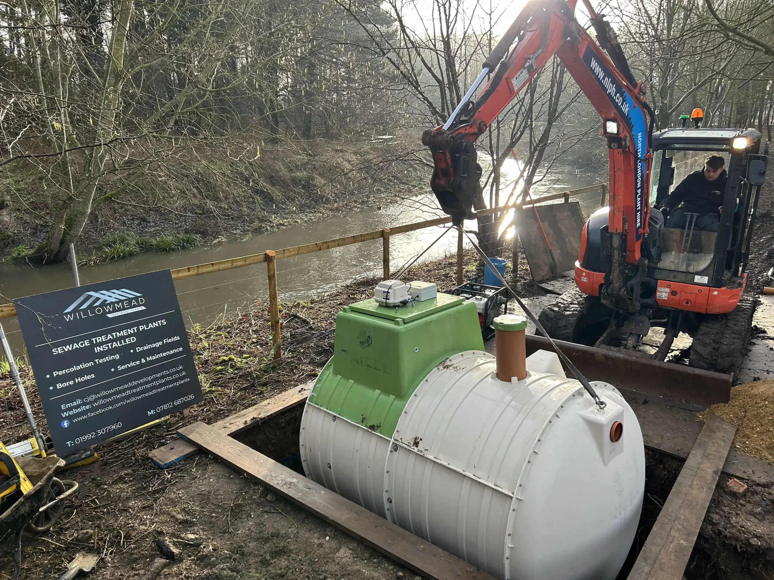 Gallery 8 Poppy Hill Barn Henlow 1 scaled