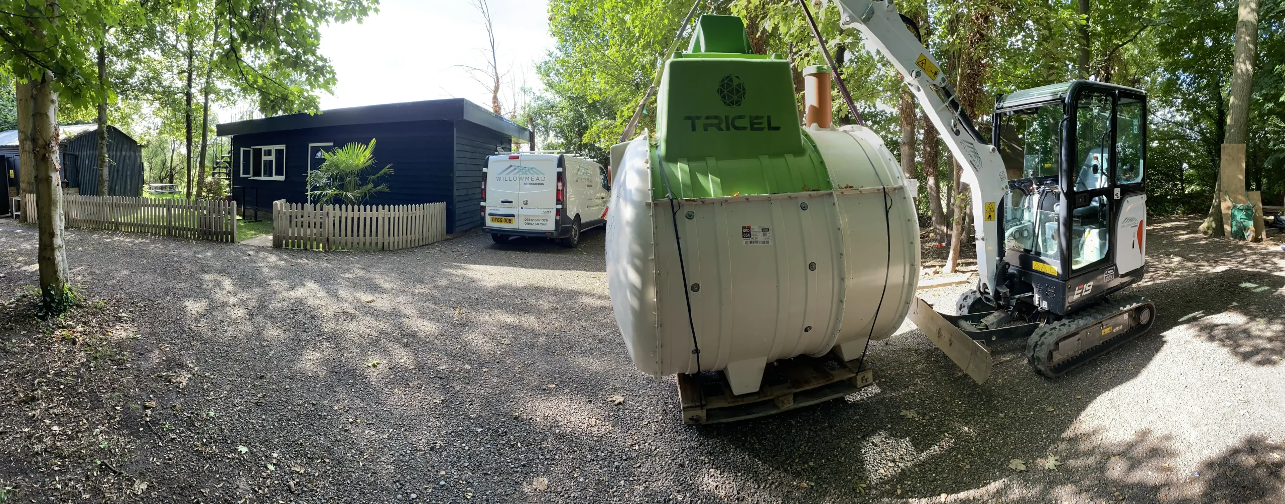 Gallery 2 Terrace Wood Farm Hertford 1 scaled