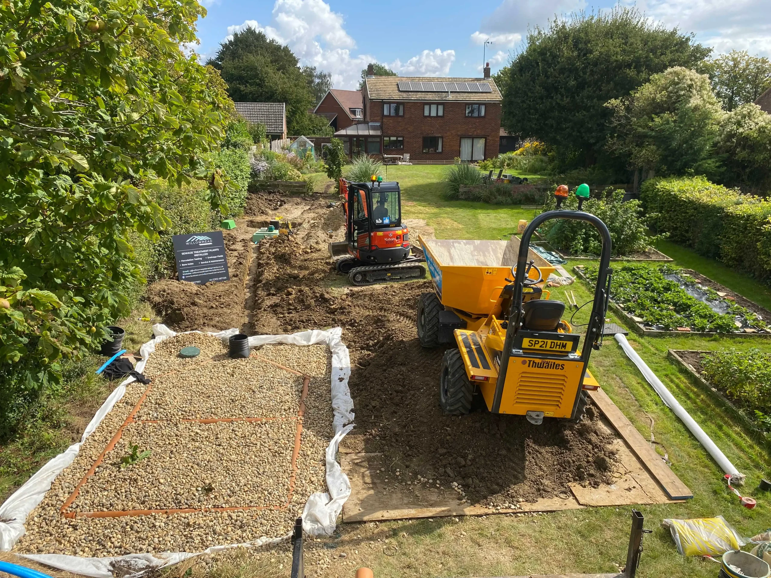 Gallery 19 Comroston Stocking Pelham 11zon scaled