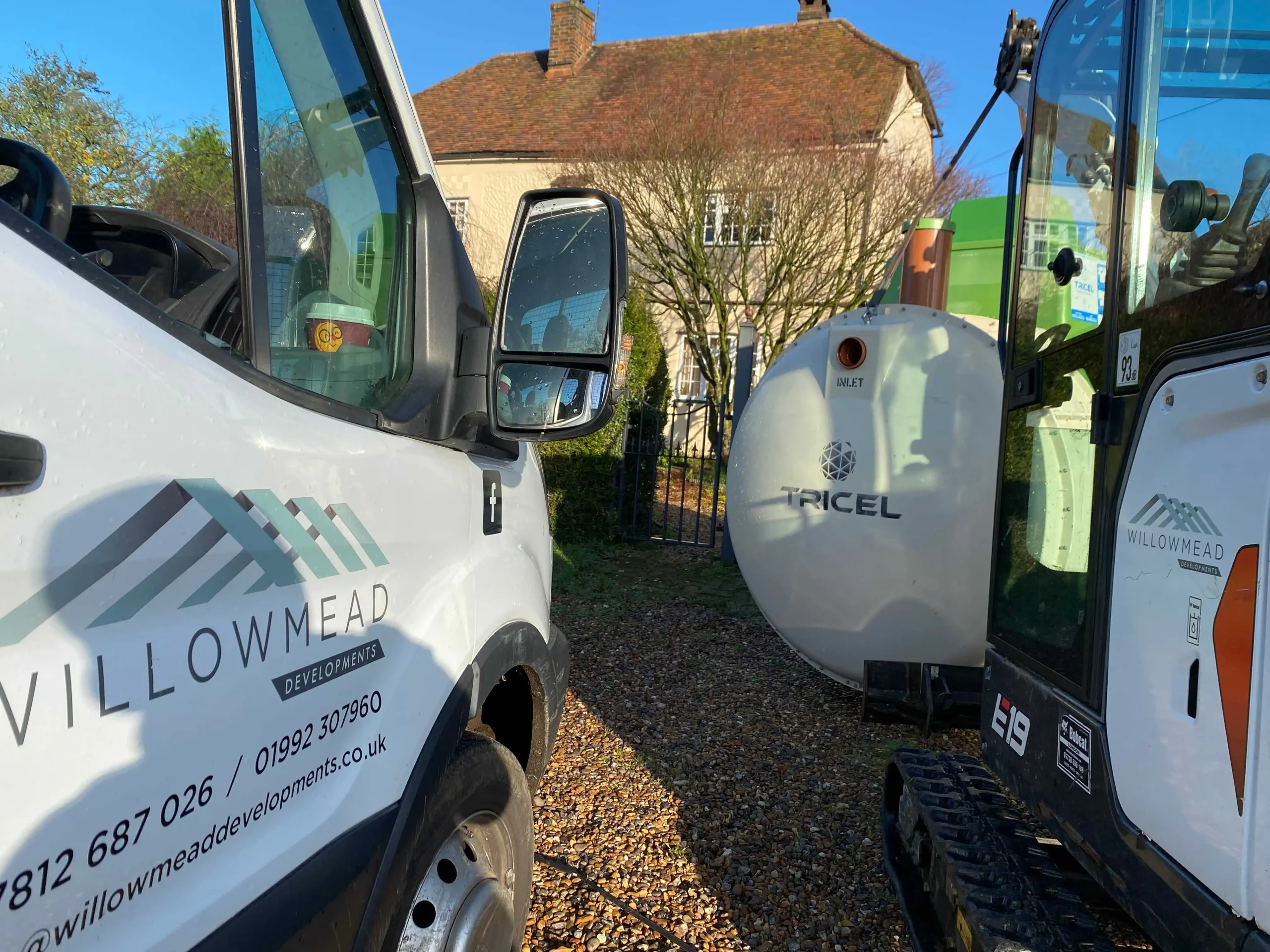 Gallery 18 Dalmonds-House-Hertford