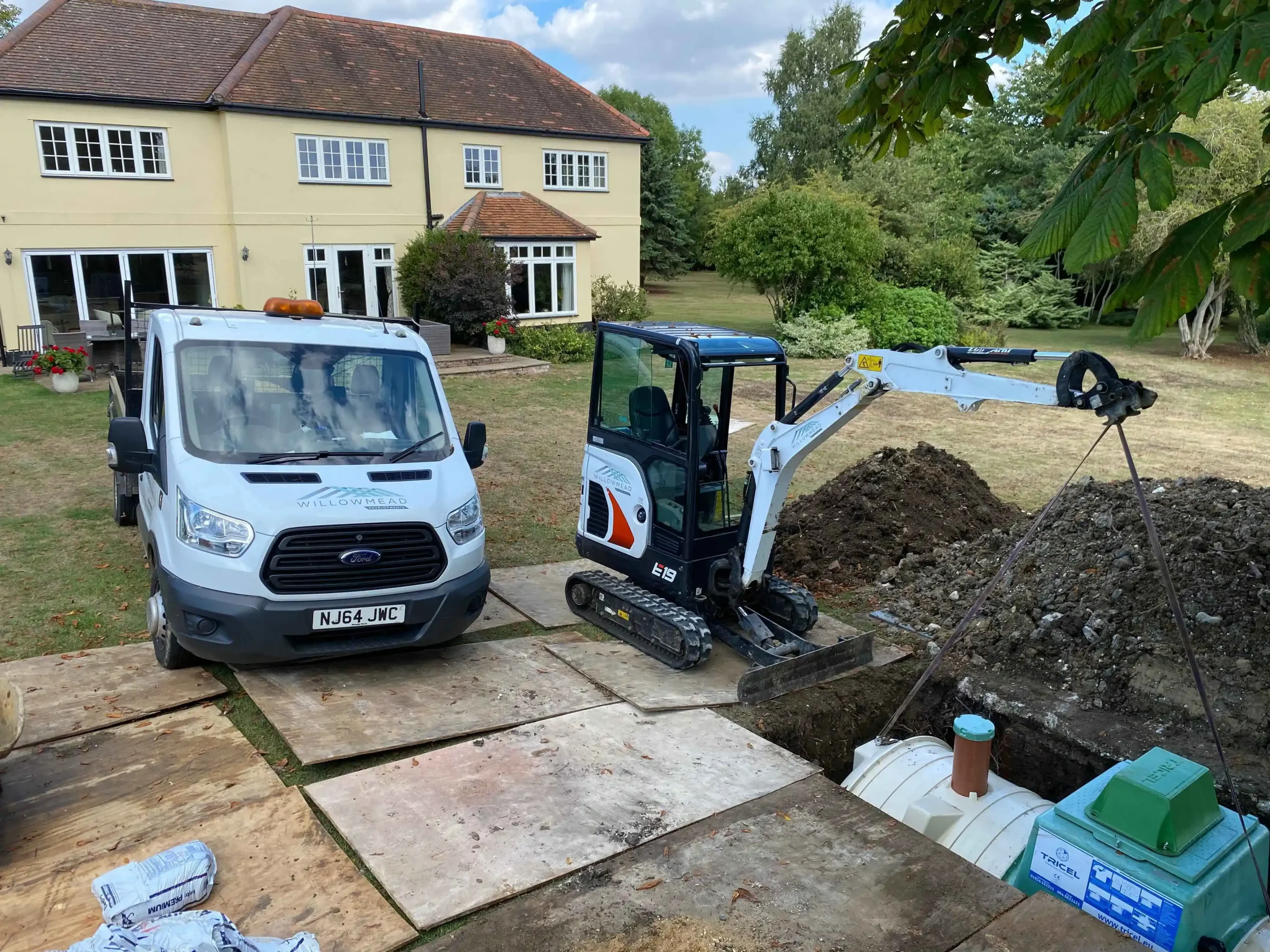 Gallery 15 New Barns Much Hadham 11zon 11zon scaled