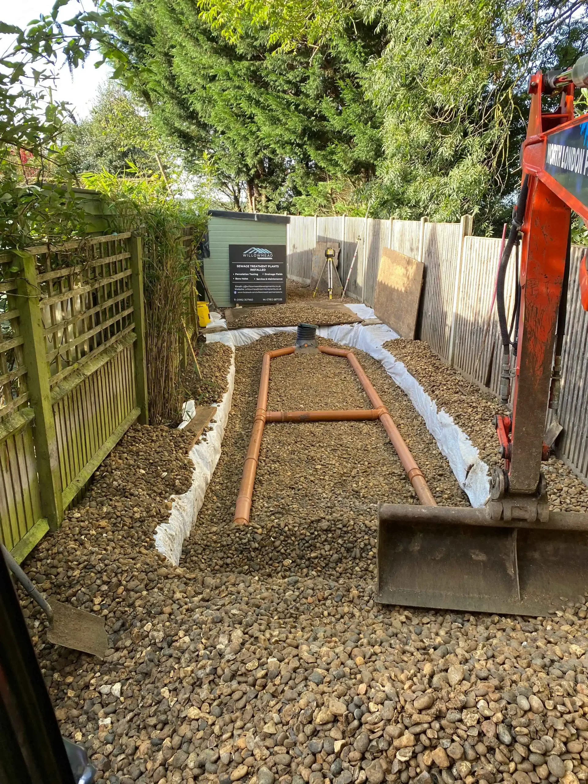 Gallery 14 Windy Nook Harpenden 11zon 11zon scaled