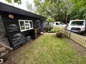 General Binding Rules Checker - Video 3 Sewage Treatment Plants