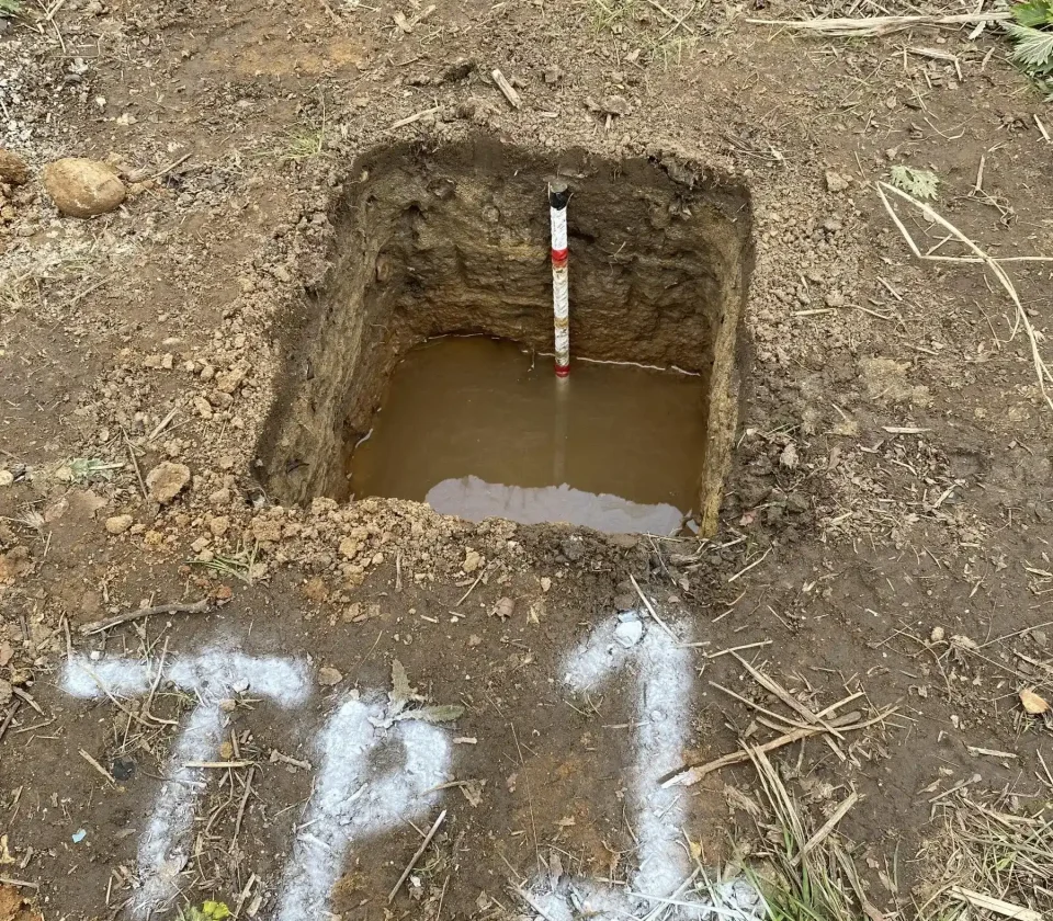 img-4495-large (1) (1)_11zon